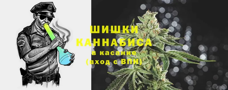 купить закладку  Серафимович  МЕГА вход  МАРИХУАНА OG Kush 